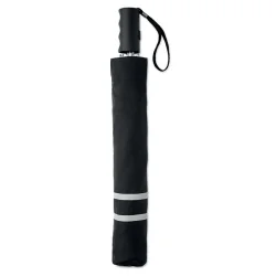 Photo de Parapluie pliable