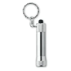 Photo de Mini lampe torche