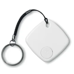 Photo de Porte-clés anti-perte