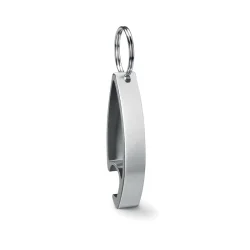 Photo de Porte-clés décapsuleur