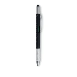 Photo de Stylo twist multi-fonctions