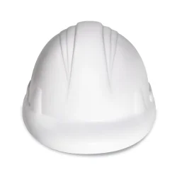Photo de Anti-stress casque de chantier
