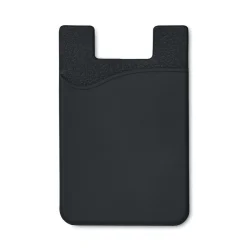Photo de Porte-cartes adhésif