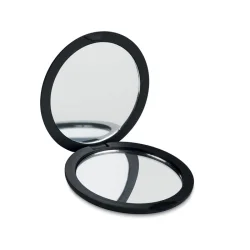 Photo de Miroir de sac double face