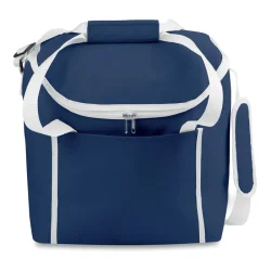 Photo de Sac isotherme 600D 25 litres