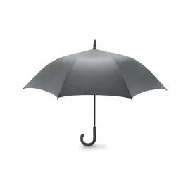 Photo de Parapluie tempête automatique