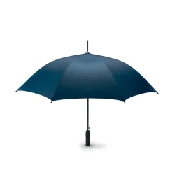 Photo de Parapluie tempête unicolore 