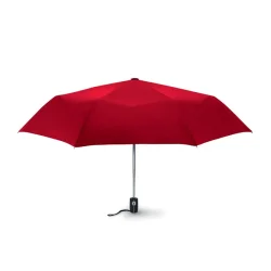Photo de Parapluie tempête automatique
