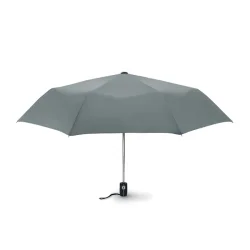 Photo de Parapluie tempête automatique
