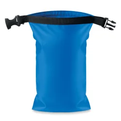Photo de Sac étanche 210D (petit format)