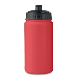 Photo de Gourde sport 500 ml