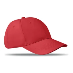 Photo de Casquette baseball