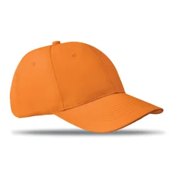 Photo de Casquette baseball