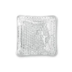 Photo de Pack chaud et froid