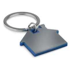 Photo de Porte-clés maison