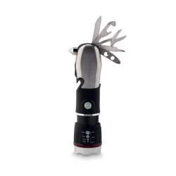 Photo de Lampe Multi-outils