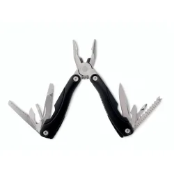 Photo de Pince multi-outils
