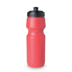 Photo de Gourde 700 ml sport