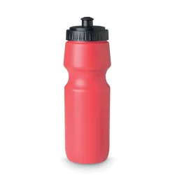Photo de Gourde de sport 700 ml