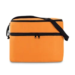 Photo de Sac isotherme avec bandoulière