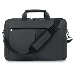 Photo de Sac à bandoulière pour ordinateur