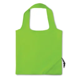 Photo de Totebag pliable 210D en polyester