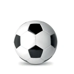 Photo de Ballon de foot