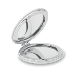 Photo de Miroir rond