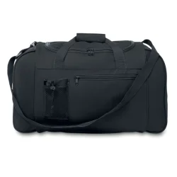 Photo de Sac de sport 600D (grand modèle)