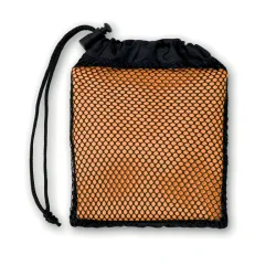 Photo de Serviette microfibre de sport 35x80 cm