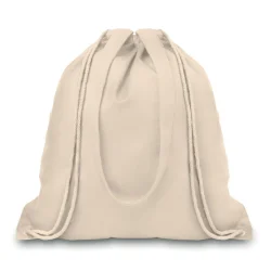 Photo de Sac cordelette 220 g/m²