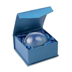 Photo de Presse-papier loupe