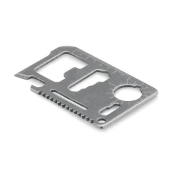 Photo de Multi-outils de poche