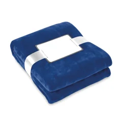 Photo de Couveture flanelle