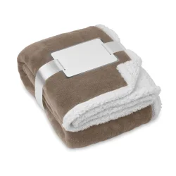 Photo de Couverture sherpa