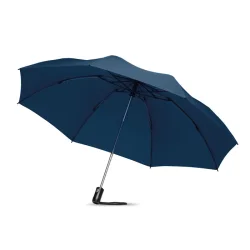 Photo de Parapluie réversible pliable