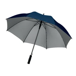 Photo de Parapluie 27"