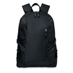 Photo de Sac à dos ordinateur 15"