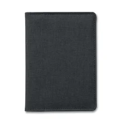 Photo de Porte-feuille passeport