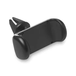 Photo de Support téléphone universel pour voiture