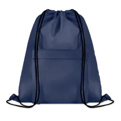 Photo de Sac cordelette 210D