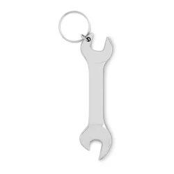 Photo de Porte-clés décapsuleur 