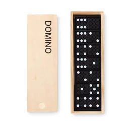 Photo de Jeu de domino