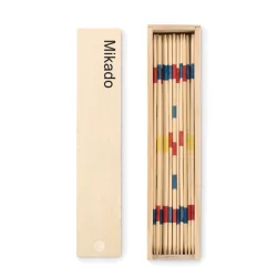 Photo de Jeu de mikado