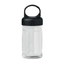 Photo de Bouteille de sport 300 ml 3 en 1