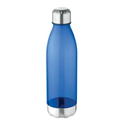 Photo de Bouteille 600 ml en Tritan