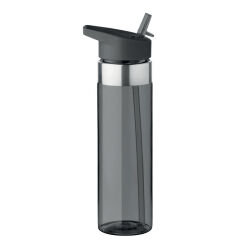 Photo de Gourde 650 ml en tritan