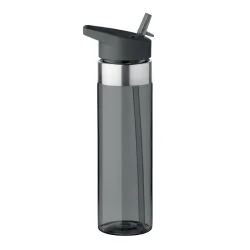 Photo de Gourde 650 ml en Tritan