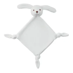 Photo de Doudou pour bébé