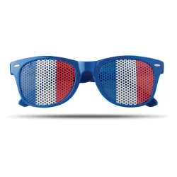 Photo de Lunettes de supporter